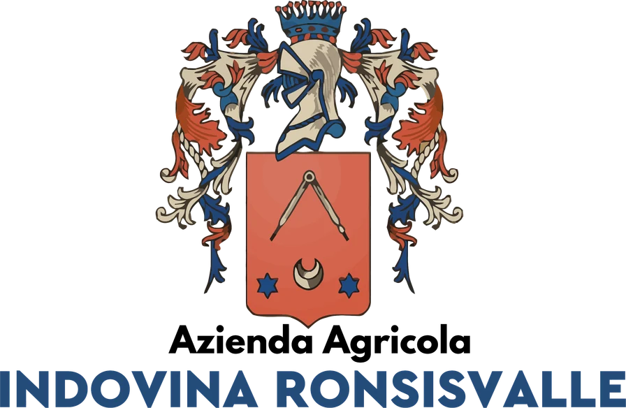 Azienda Agricola Indovina Ronsisvalle