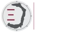 logo-etna-doc-750×378