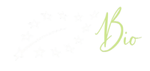 logobio