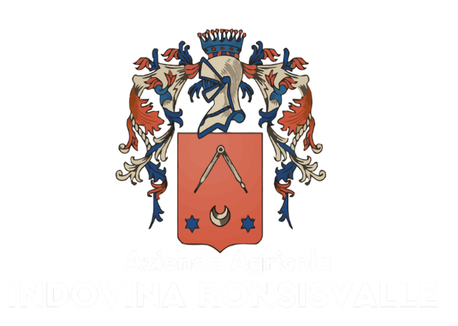 Indovina Ronsisvalle