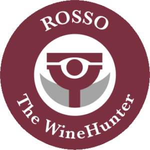 wl-medal-rosso
